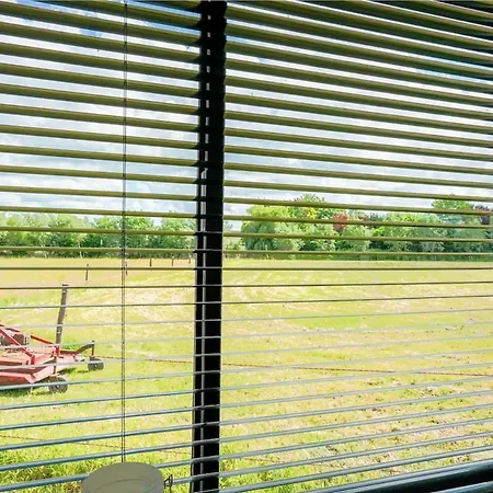 De Polderhoeve Heerhugowaard