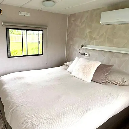 De Polderhoeve * Херхюговард