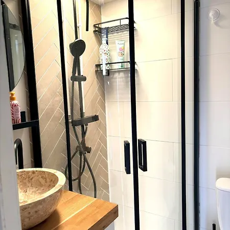 De Polderhoeve Херхюговард