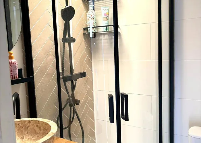 De Polderhoeve Heerhugowaard