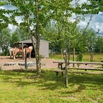 De Polderhoeve * Херхюговард