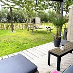 De Polderhoeve * Херхюговард