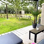 De Polderhoeve Шале Херхюговард